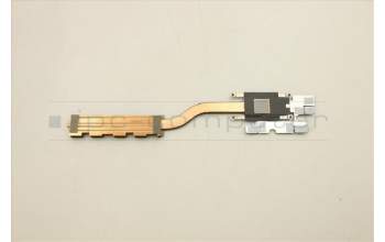 Lenovo 5H40S20517 HEATSINK Heatsink L 82TV WEIHONG
