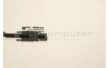 Lenovo 5H40S20517 HEATSINK Heatsink L 82TV WEIHONG