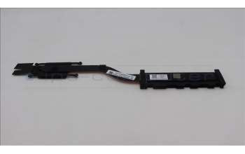 Lenovo 5H40S20524 HEATSINK Heatsink L 82R4 WEIHONG