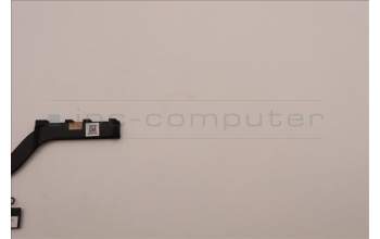 Lenovo 5H40S20539 HEATSINK Heatsink W 21AT KIPO