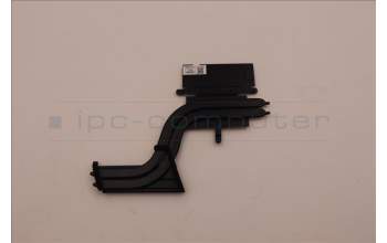 Lenovo 5H40S20541 HEATSINK Heatsink L 82QG WEIHONG