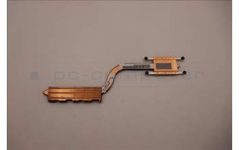 Lenovo 5H40S20544 HEATSINK Heatsink L 82RL WEIHONG UMA