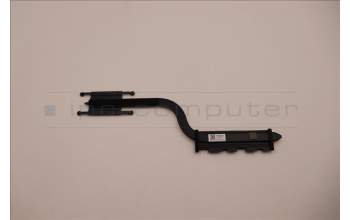 Lenovo 5H40S20544 HEATSINK Heatsink L 82RL WEIHONG UMA