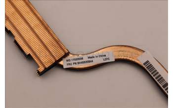 Lenovo 5H40S20544 HEATSINK Heatsink L 82RL WEIHONG UMA