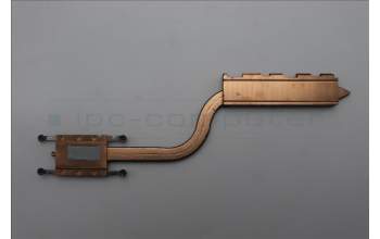 Lenovo 5H40S20545 HEATSINK Heatsink L 82RL TAISOL UMA