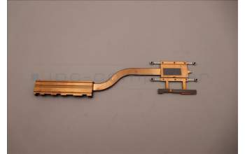 Lenovo 5H40S20552 HEATSINK Heatsink L 82QD WEIHONG