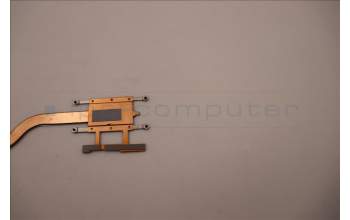 Lenovo 5H40S20552 HEATSINK Heatsink L 82QD WEIHONG