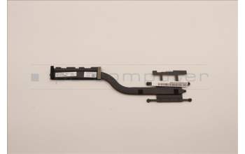 Lenovo 5H40S20557 HEATSINK HEATSINK L 82QC TAISOL
