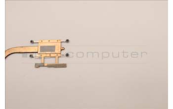 Lenovo 5H40S20557 HEATSINK HEATSINK L 82QC TAISOL