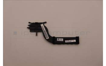Lenovo 5H40S20562 HEATSINK Heatsink L 82SF UMA WEIHONG
