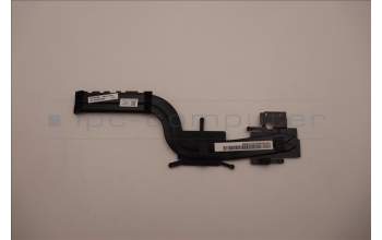 Lenovo 5H40S20564 HEATSINK Heatsink L 82SF DIS WEIHONG