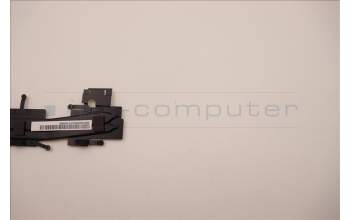 Lenovo 5H40S20564 HEATSINK Heatsink L 82SF DIS WEIHONG
