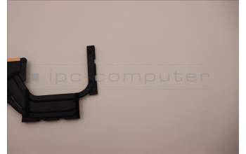 Lenovo 5H40S20567 HEATSINK Heatsink L 82TF TAISOL