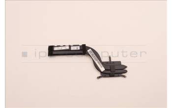 Lenovo 5H40S20569 HEATSINK Heatsink L 82SF UMA P TAISOL