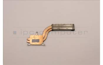 Lenovo 5H40S20569 HEATSINK Heatsink L 82SF UMA P TAISOL