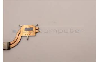 Lenovo 5H40S20569 HEATSINK Heatsink L 82SF UMA P TAISOL