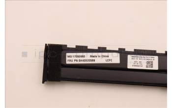 Lenovo 5H40S20569 HEATSINK Heatsink L 82SF UMA P TAISOL