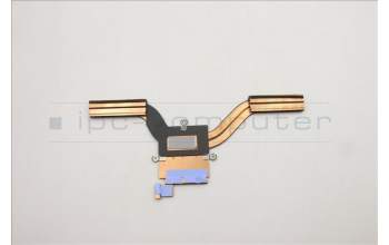 Lenovo 5H40S20583 Thermal module H 21CX UMA_HY
