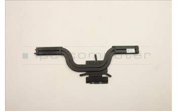 Lenovo 5H40S20586 HEATSINK Heatsink L 82SV AVC