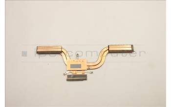 Lenovo 5H40S20586 HEATSINK Heatsink L 82SV AVC