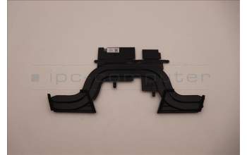 Lenovo 5H40S20590 HEATSINK Heatsink L 82UF WEIHONG