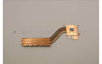 Lenovo 5H40S20592 HEATSINK Thermal module W 82R9 KIPO
