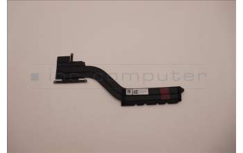 Lenovo 5H40S20594 HEATSINK Thermal module W 82R7 KIPO