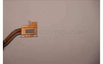 Lenovo 5H40S20594 HEATSINK Thermal module W 82R7 KIPO