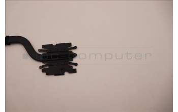 Lenovo 5H40S20632 HEATSINK Heatsink L 82U9 AVC