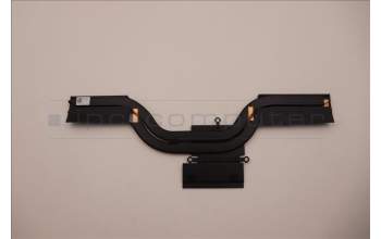 Lenovo 5H40S20643 HEATSINK Heatsink H 82SK UMA HY