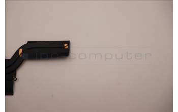 Lenovo 5H40S20643 HEATSINK Heatsink H 82SK UMA HY