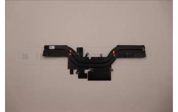 Lenovo 5H40S20644 HEATSINK Heatsink H 82SK DIS FCN