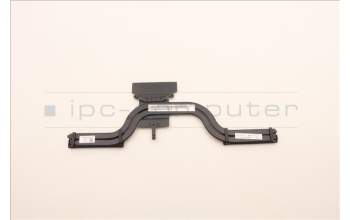Lenovo 5H40S20646 HEATSINK Heatsink L 82TL TAISOL UMA