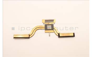Lenovo 5H40S20646 HEATSINK Heatsink L 82TL TAISOL UMA
