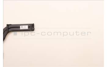 Lenovo 5H40S20646 HEATSINK Heatsink L 82TL TAISOL UMA