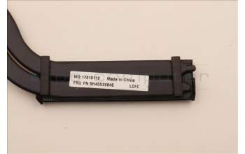 Lenovo 5H40S20646 HEATSINK Heatsink L 82TL TAISOL UMA