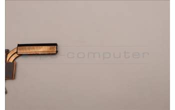 Lenovo 5H40S20649 HEATSINK Heatsink L 82TL TAISOL DIS