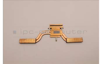 Lenovo 5H40S20655 HEATSINK Heatsink L82TK UMA WH