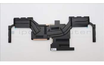 Lenovo 5H40S20663 HEATSINK Heatsink L 82UG TAISOL