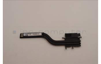 Lenovo 5H40S20666 HEATSINK Heatsink C 82SD UMA Robin