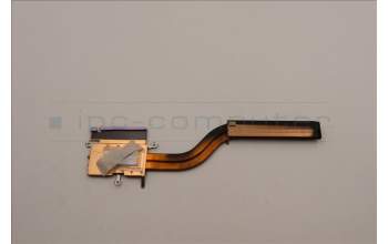 Lenovo 5H40S20666 HEATSINK Heatsink C 82SD UMA Robin