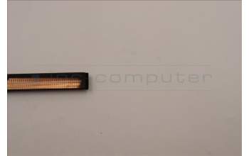 Lenovo 5H40S20666 HEATSINK Heatsink C 82SD UMA Robin