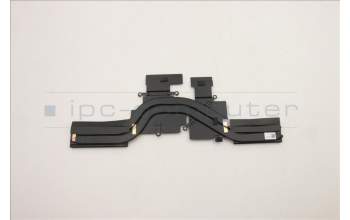 Lenovo 5H40S20671 HEATSINK Heatsink H 82SN DIS HY