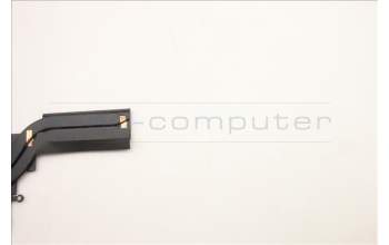 Lenovo 5H40S20671 HEATSINK Heatsink H 82SN DIS HY