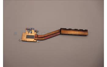 Lenovo 5H40S20672 HEATSINK Heatsink C 21DH UMA KIPO