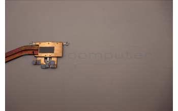 Lenovo 5H40S20672 HEATSINK Heatsink C 21DH UMA KIPO
