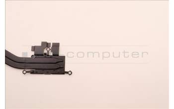 Lenovo 5H40S20673 HEATSINK Heatsink C 21DH UMA FCN