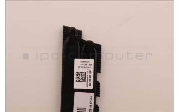 Lenovo 5H40S20673 HEATSINK Heatsink C 21DH UMA FCN