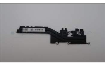 Lenovo 5H40S20674 HEATSINK Heatsink C 21DH DIS KIPO