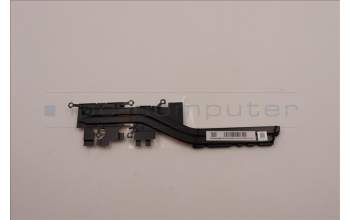 Lenovo 5H40S20675 HEATSINK Heatsink C 21DH DIS FCN